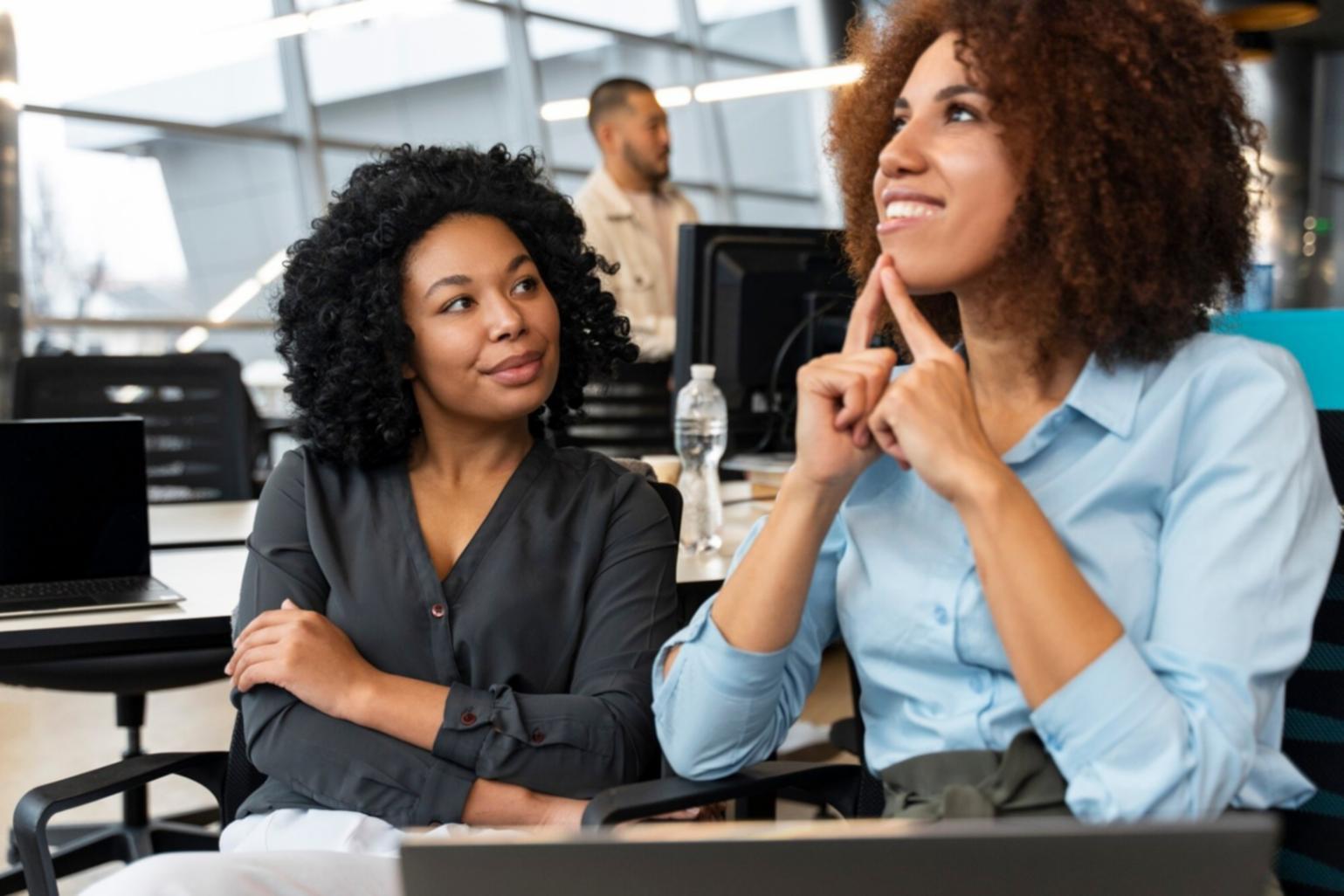 Clean, modern dashboard showing Australian economic indicators with clear charts and data visualization