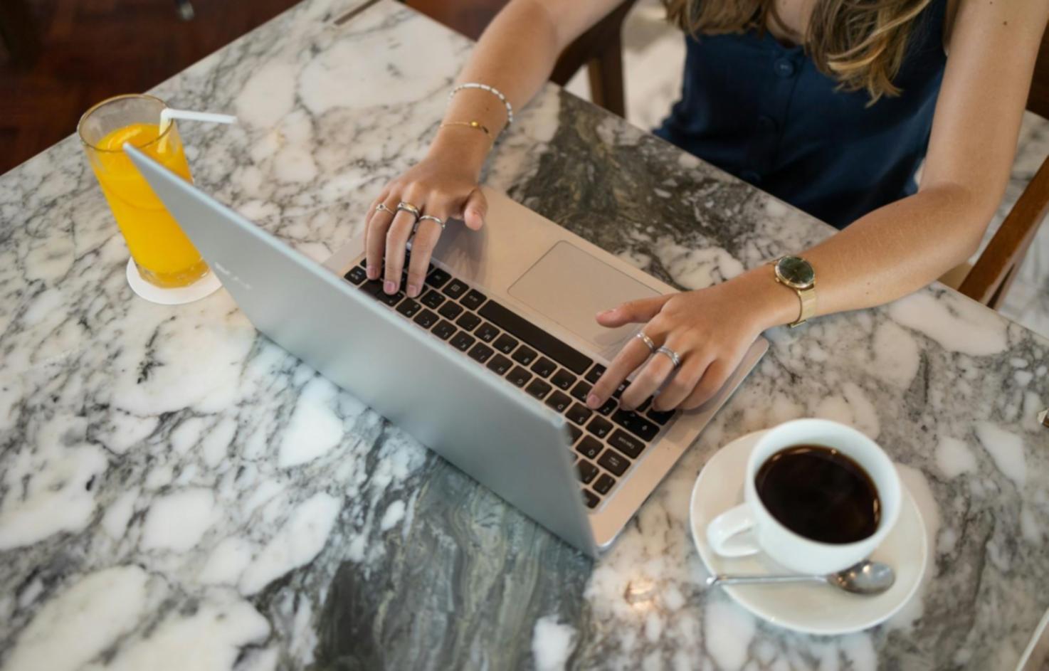 Business planning session with economic charts and manufacturing data analysis