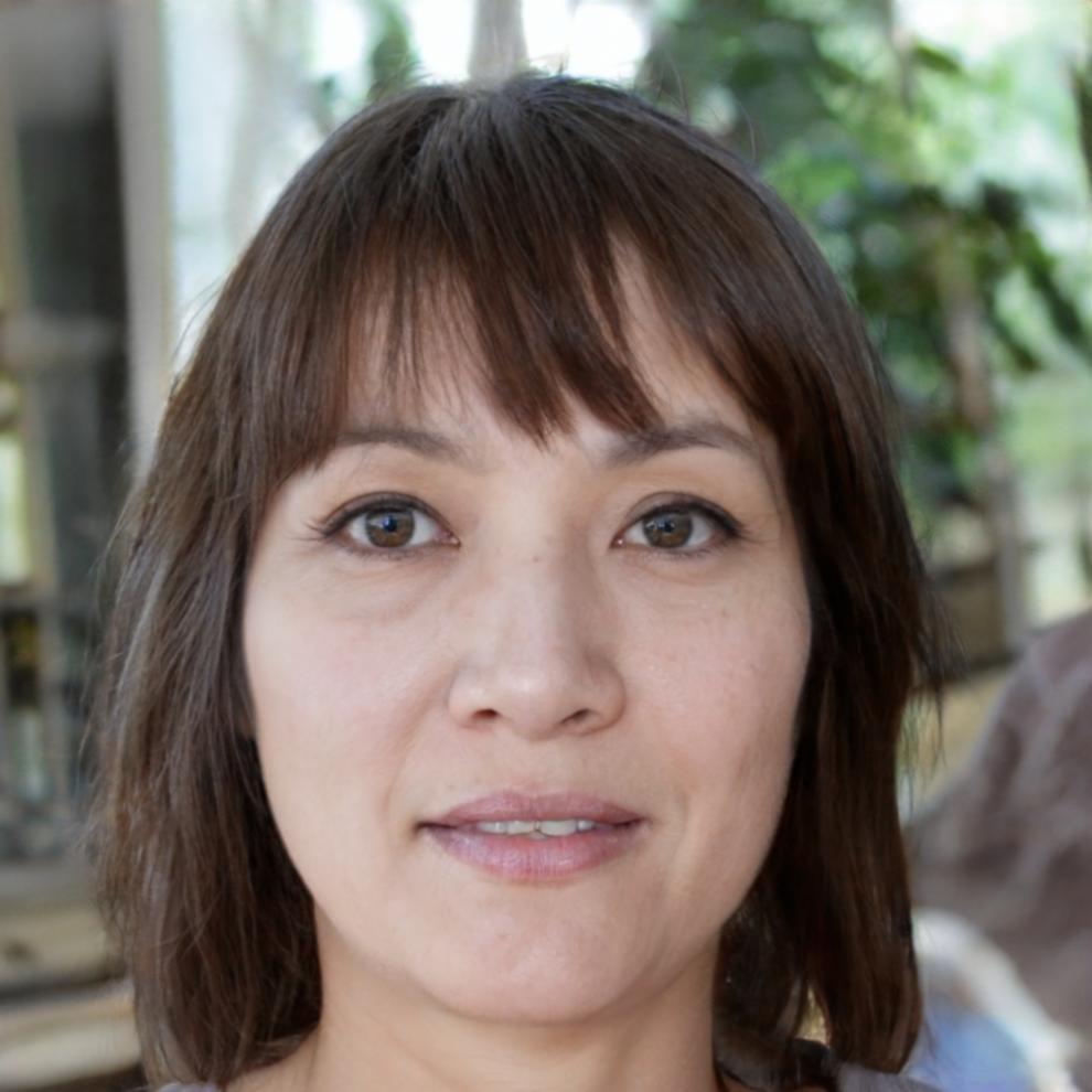 Dr. Elena Thornfield, Senior Economic Analyst